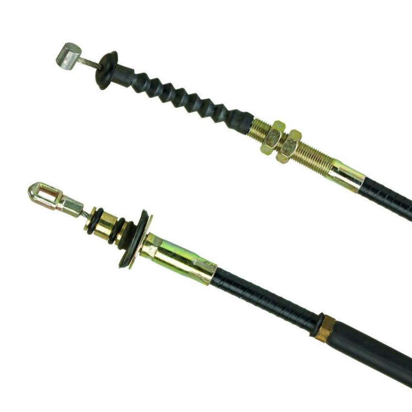 ATP PARTS Y-319 ATP Clutch Cable