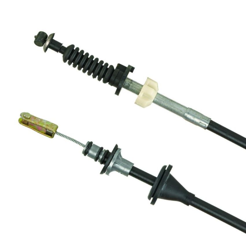 ATP PARTS Y-320 ATP Clutch Cable