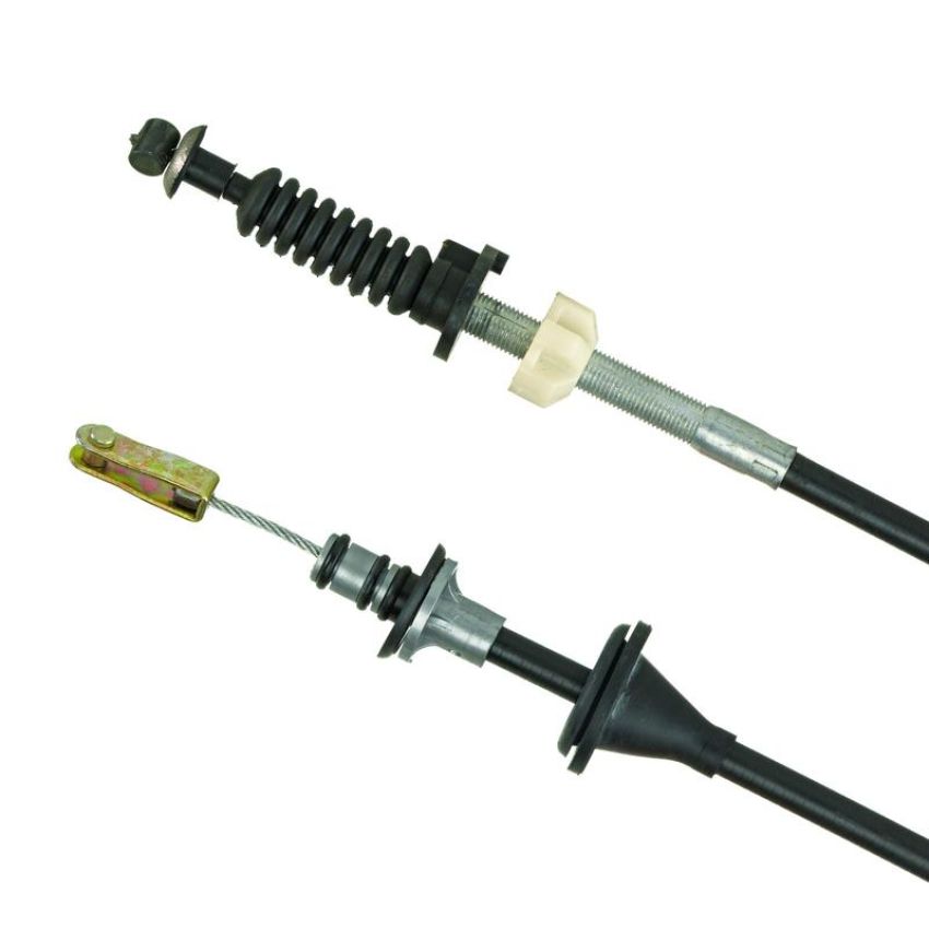 ATP PARTS Y-320 ATP Clutch Cable