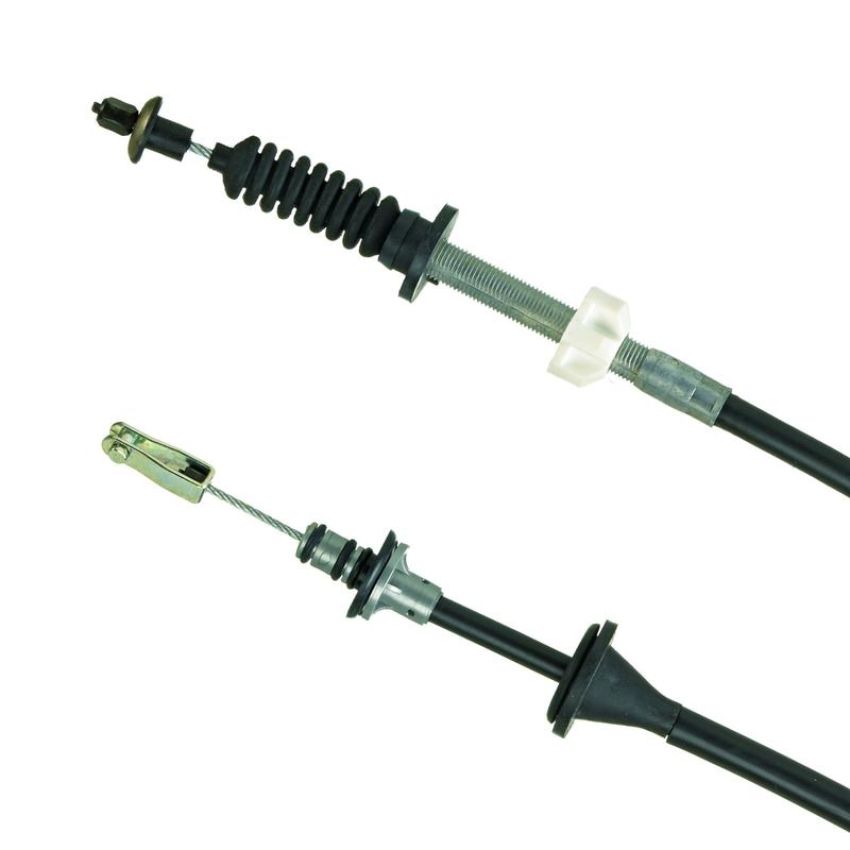 ATP PARTS Y-322 ATP Clutch Cable