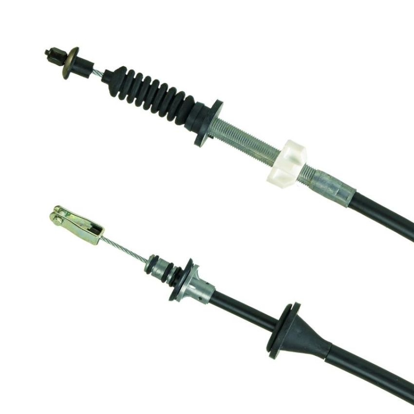 ATP PARTS Y-322 ATP Clutch Cable