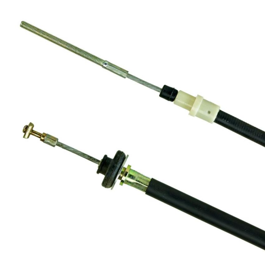 ATP PARTS Y-323 ATP Clutch Cable