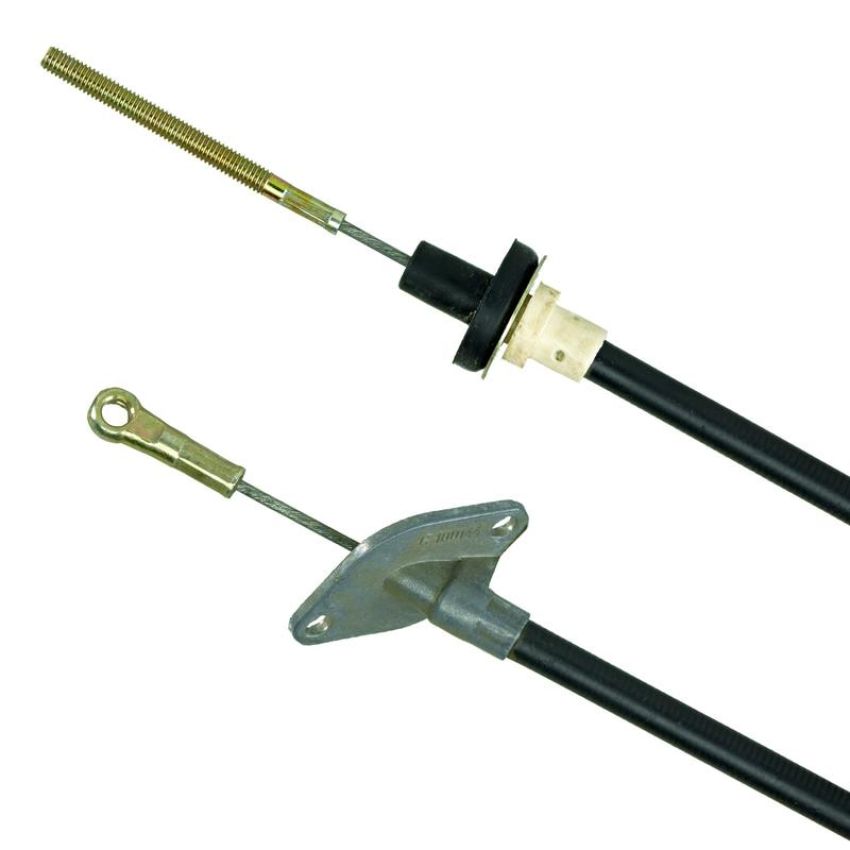 ATP PARTS Y-324 ATP Clutch Cable