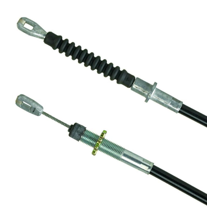 ATP PARTS Y-326 ATP Clutch Cable