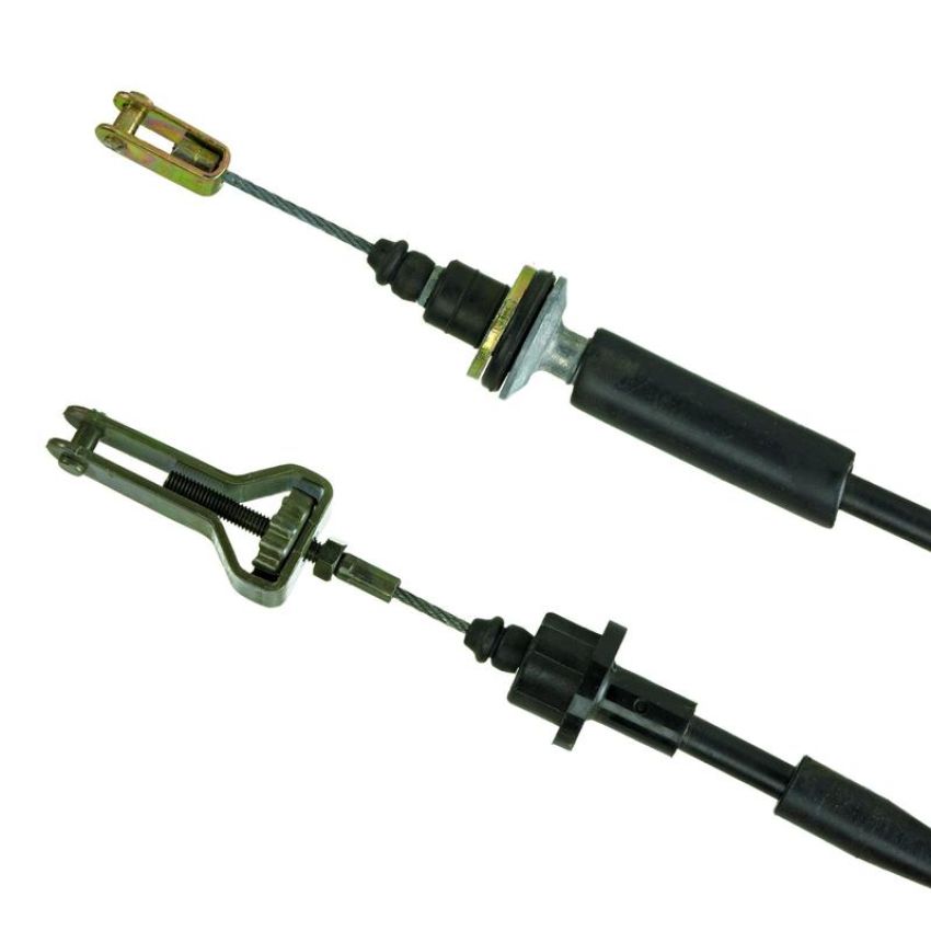 ATP PARTS Y-327 ATP Clutch Cable