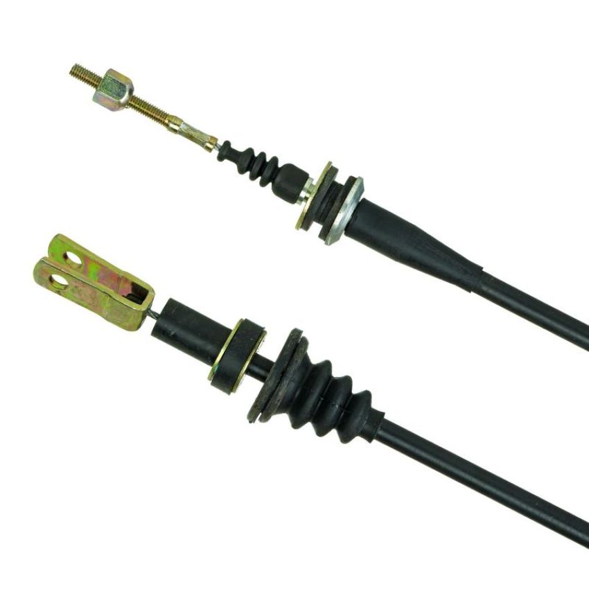 ATP PARTS Y-329 ATP Clutch Cable