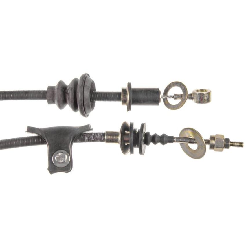 ATP PARTS Y-329 ATP Clutch Cable