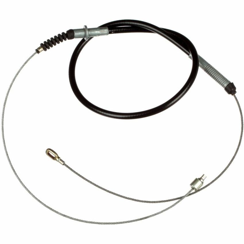 ATP PARTS Y-331 ATP Clutch Cable