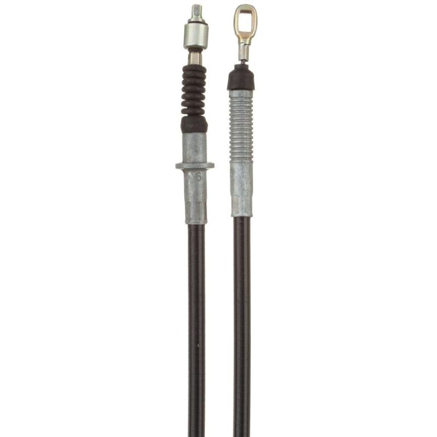 ATP PARTS Y-331 ATP Clutch Cable