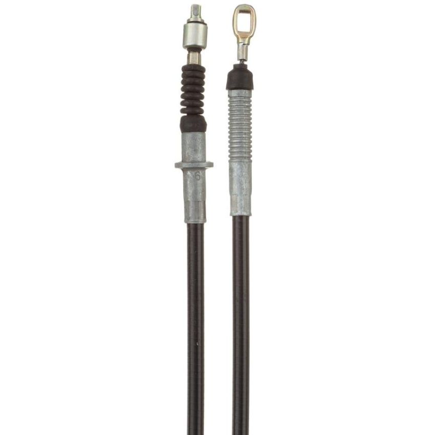 ATP PARTS Y-331 ATP Clutch Cable
