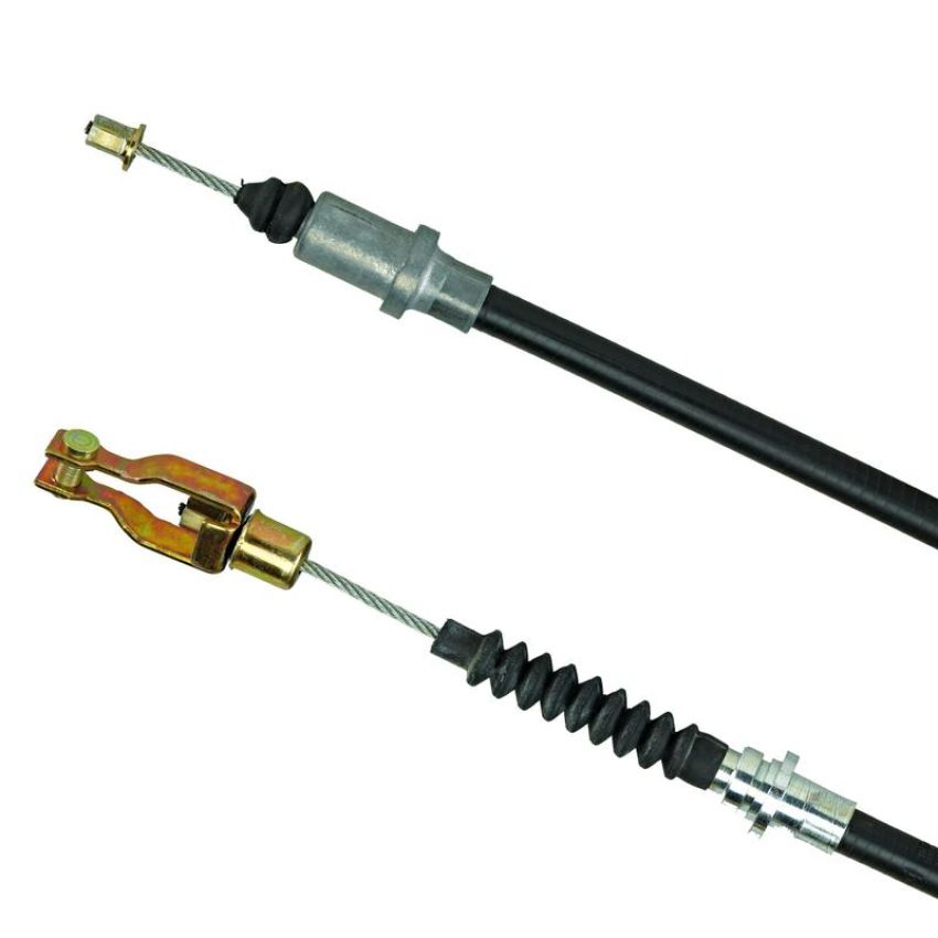 ATP PARTS Y-332 ATP Clutch Cable