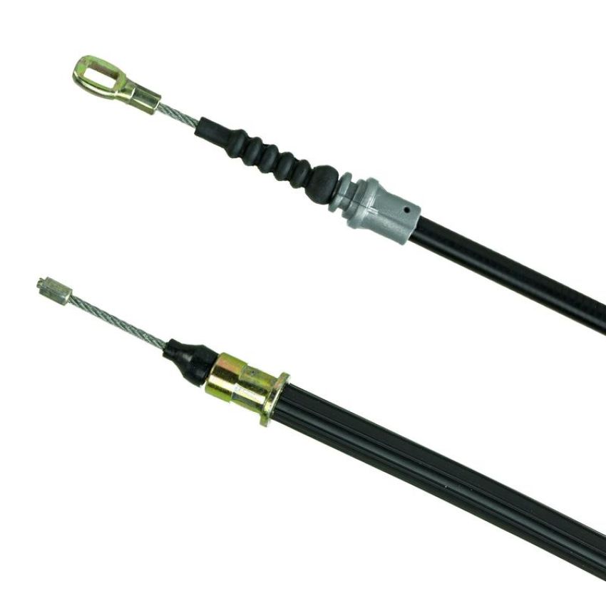 ATP PARTS Y-333 ATP Clutch Cable