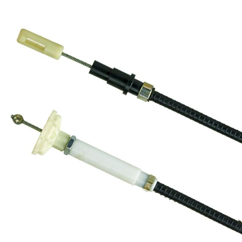 ATP PARTS Y-334 ATP Clutch Cable