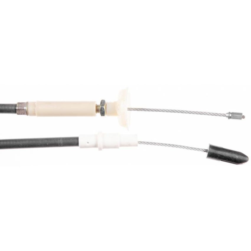 ATP PARTS Y-334 ATP Clutch Cable
