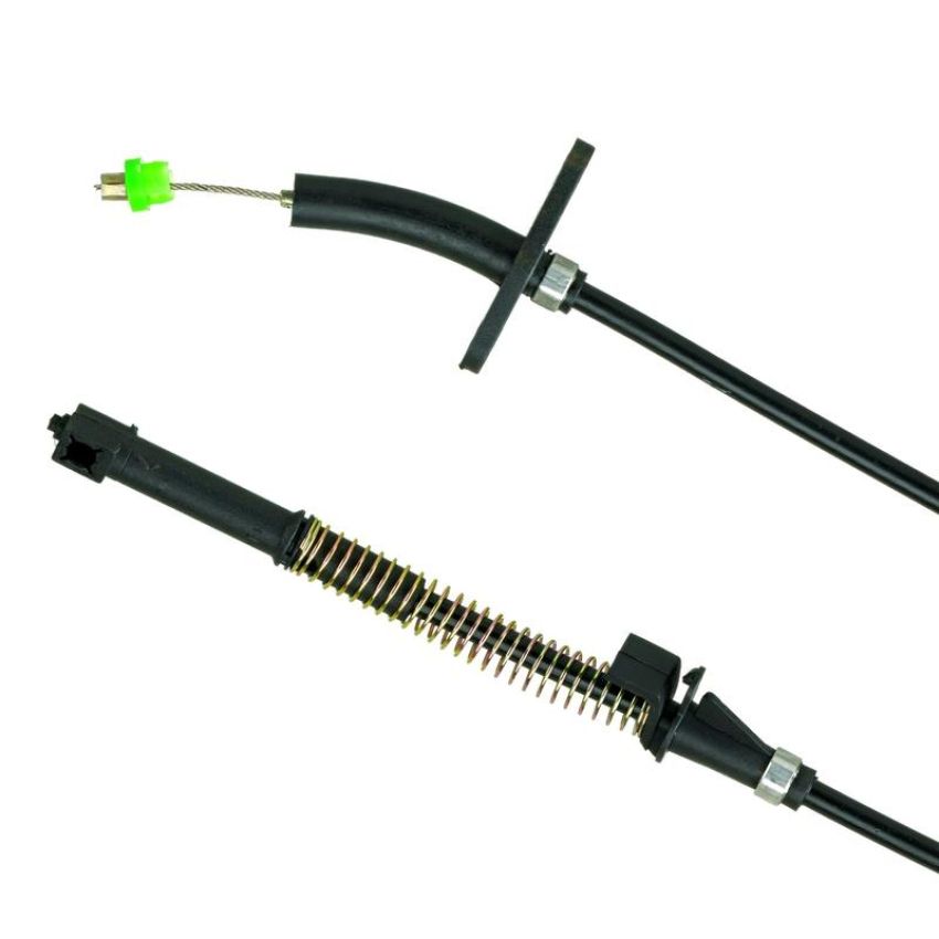 ATP PARTS Y-337 ATP Clutch Cable