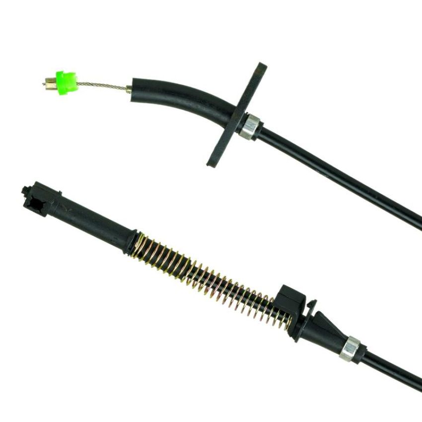 ATP PARTS Y-337 ATP Clutch Cable