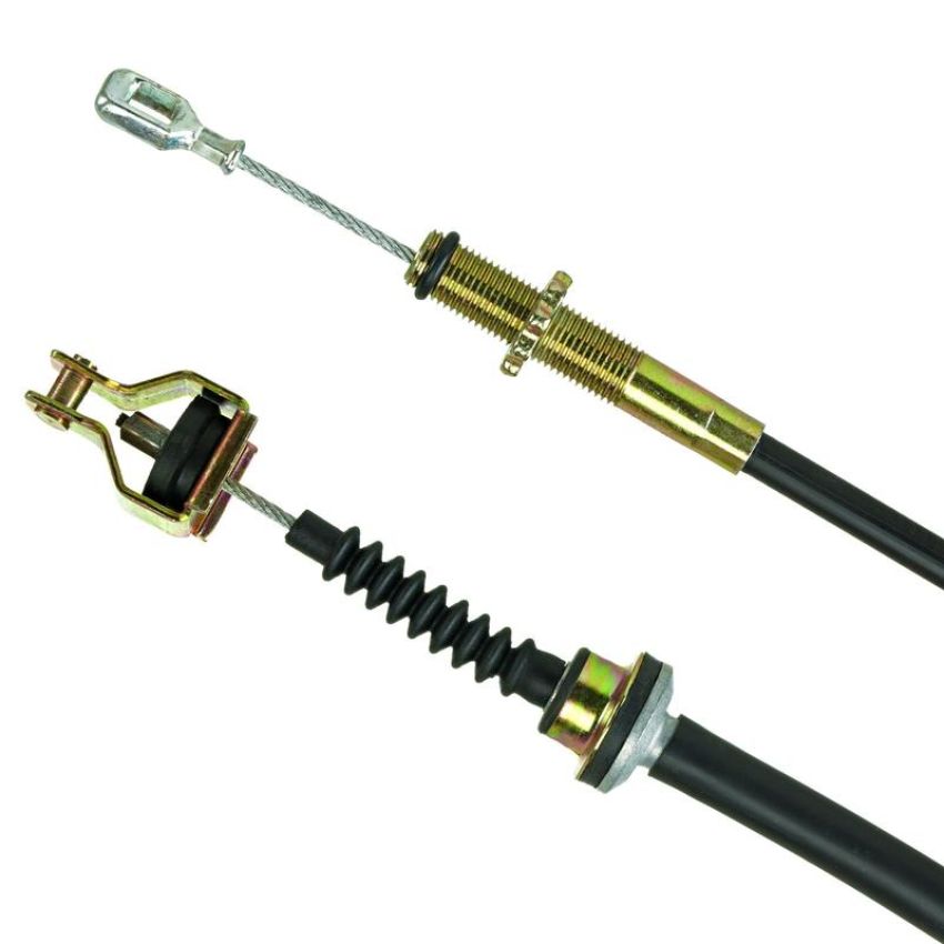 ATP PARTS Y-338 ATP Clutch Cable