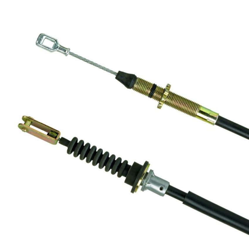 ATP PARTS Y-339 ATP Clutch Cable