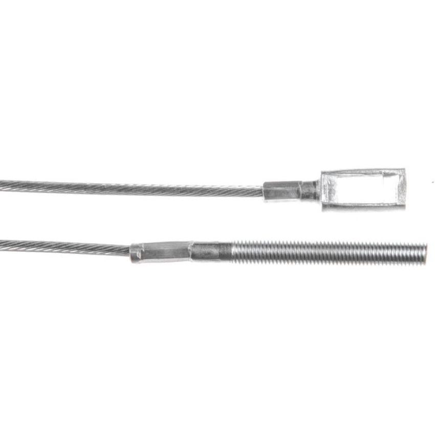 ATP PARTS Y-340 ATP Clutch Cable