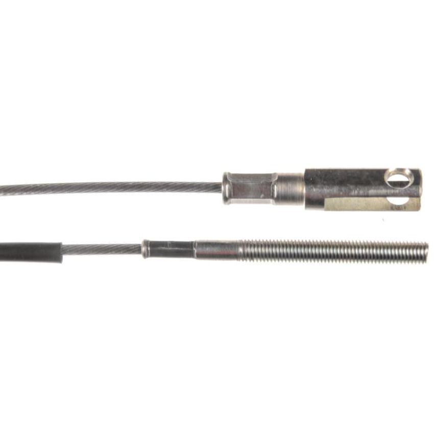 ATP PARTS Y-342 ATP Clutch Cable