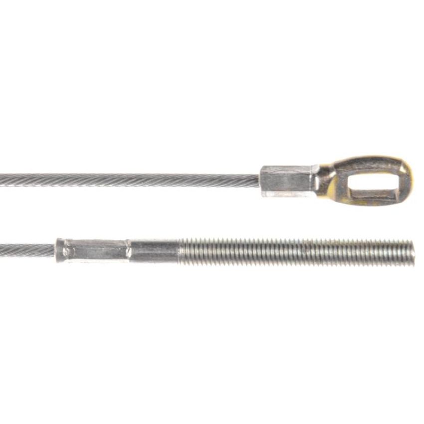 ATP PARTS Y-344 ATP Clutch Cable