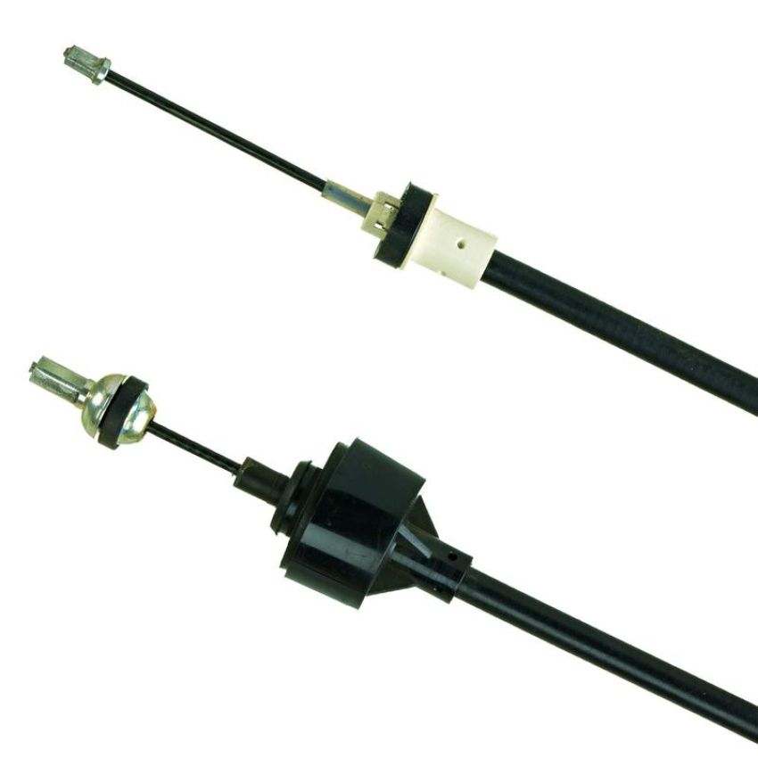 ATP PARTS Y-345 ATP Clutch Cable