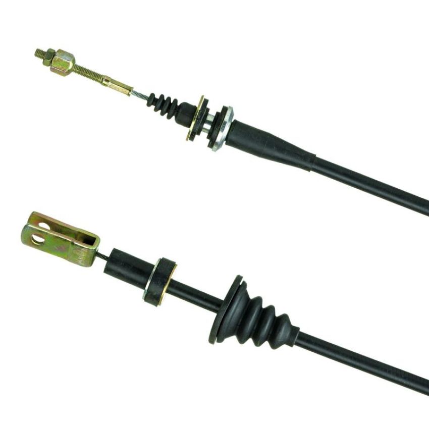 ATP PARTS Y-346 ATP Clutch Cable