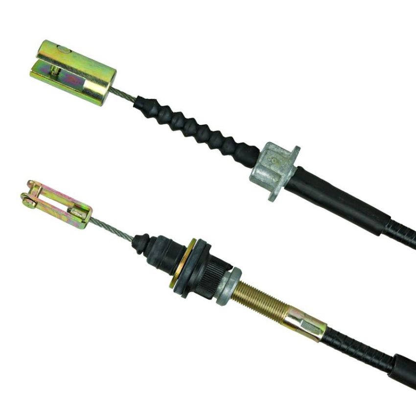 ATP PARTS Y-348 ATP Clutch Cable