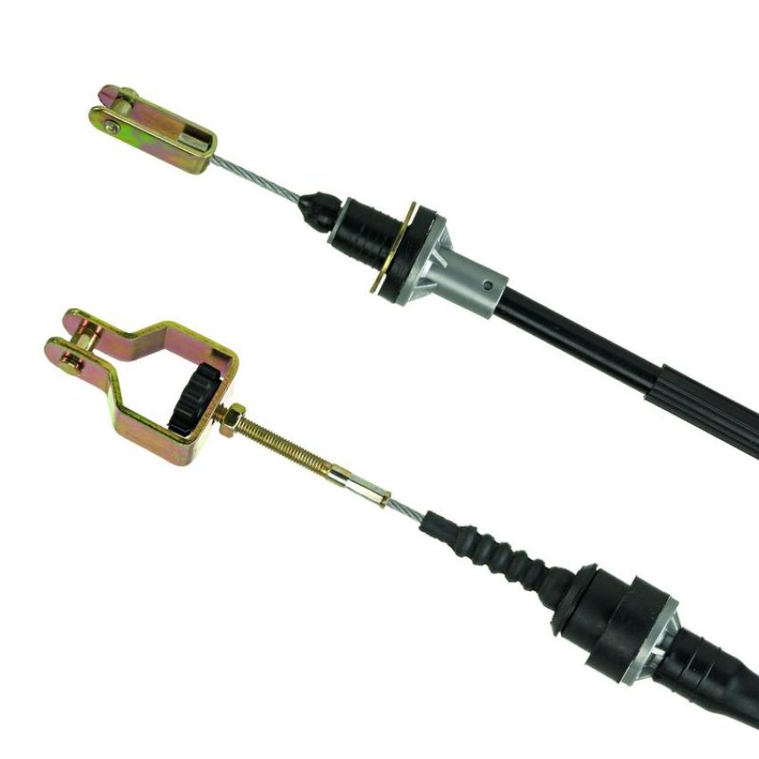 ATP PARTS Y-349 ATP Clutch Cable