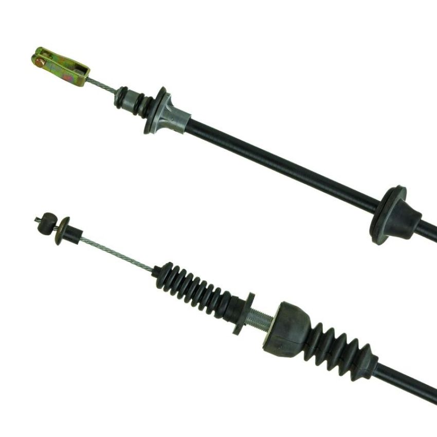 ATP PARTS Y-350 ATP Clutch Cable