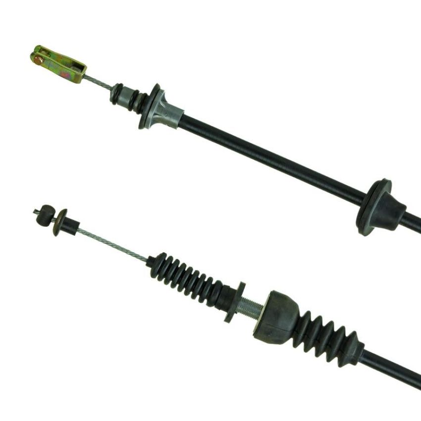 ATP PARTS Y-350 ATP Clutch Cable