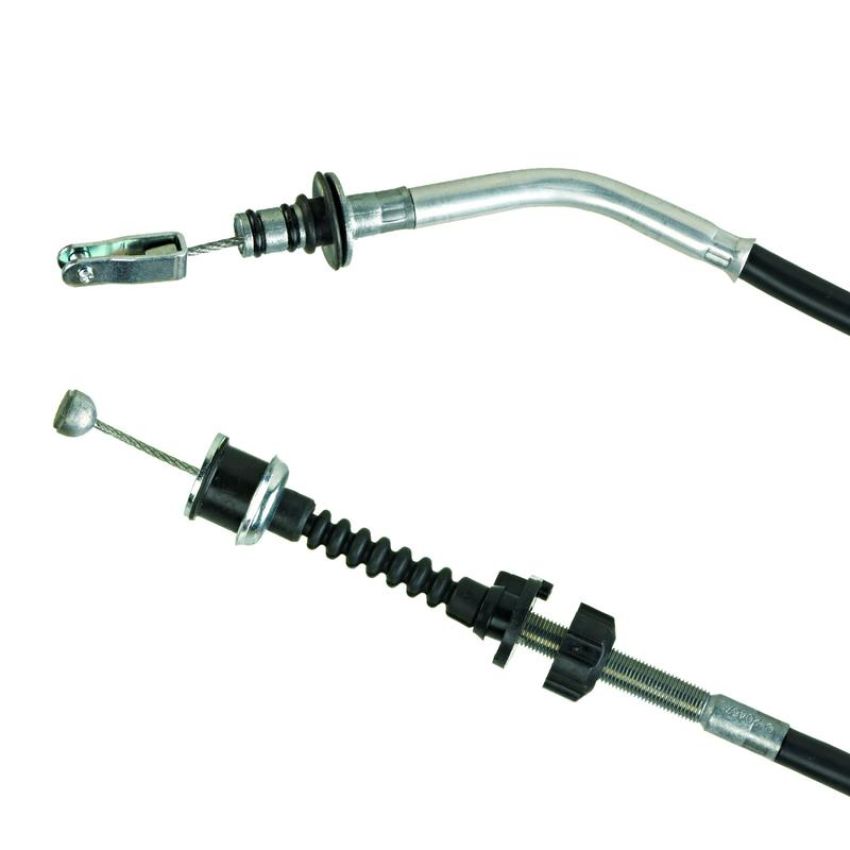 ATP PARTS Y-351 ATP Clutch Cable