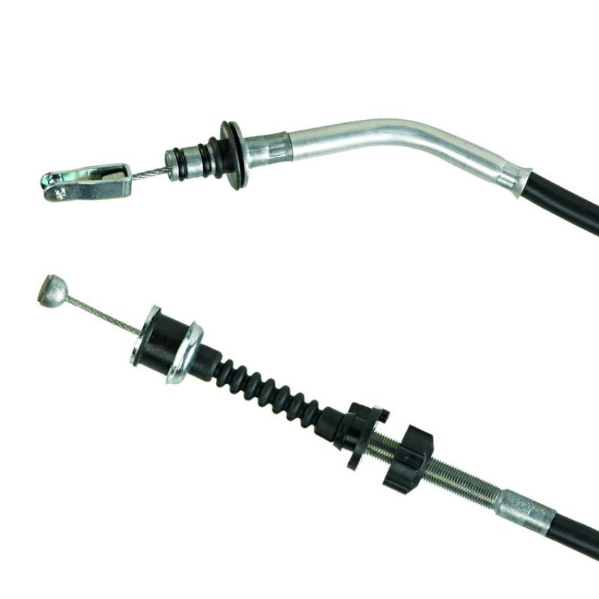 ATP PARTS Y-351 ATP Clutch Cable