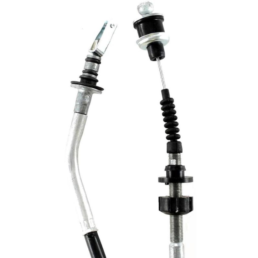 ATP PARTS Y-351 ATP Clutch Cable