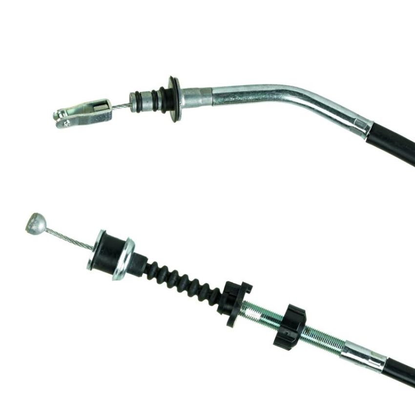 ATP PARTS Y-352 ATP Clutch Cable
