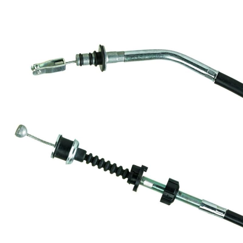 ATP PARTS Y-352 ATP Clutch Cable