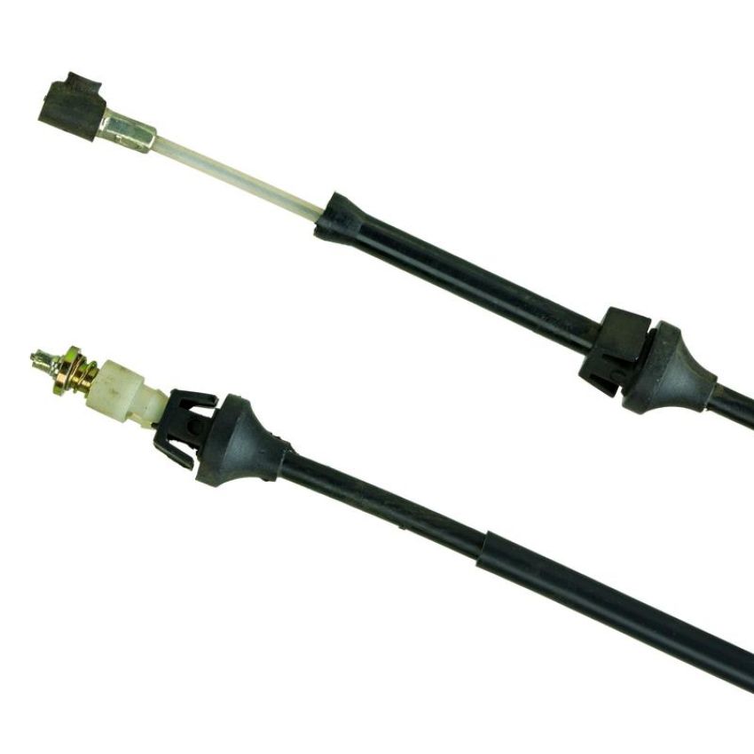 ATP PARTS Y-353 ATP Clutch Cable
