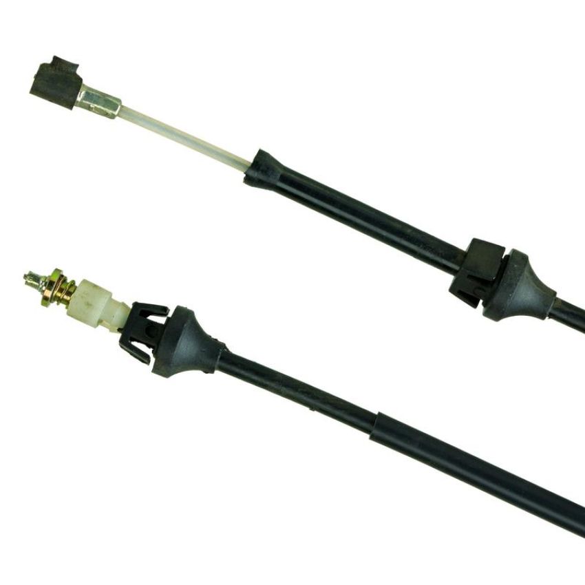 ATP PARTS Y-353 ATP Clutch Cable
