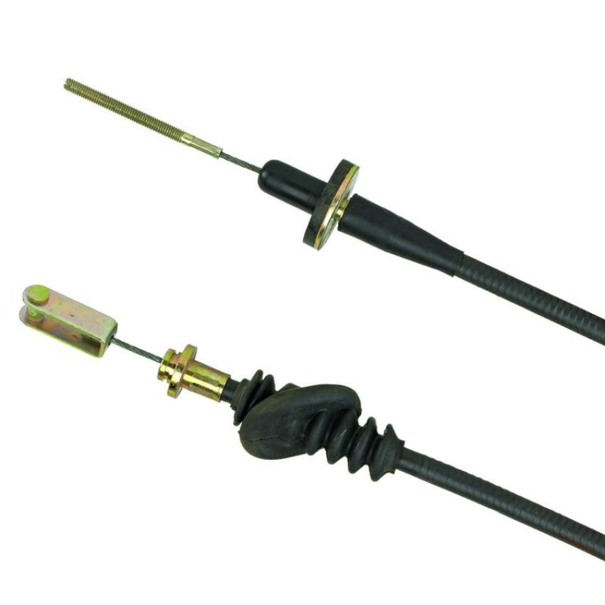 ATP PARTS Y-354 ATP Clutch Cable