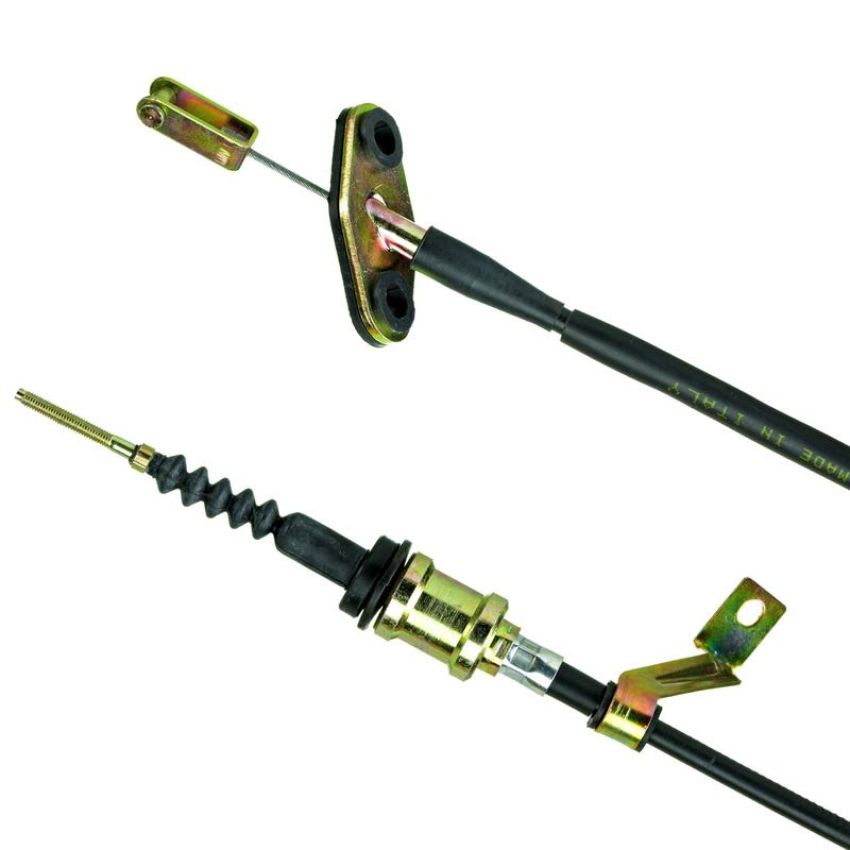 ATP PARTS Y-354 ATP Clutch Cable