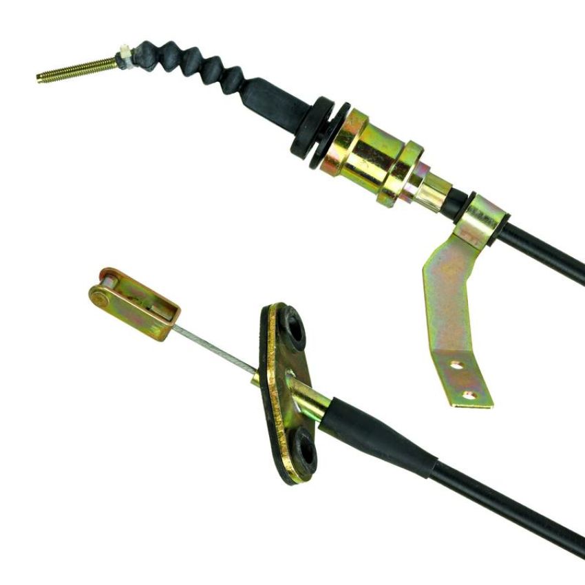 ATP PARTS Y-356 ATP Clutch Cable