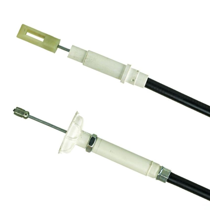ATP PARTS Y-357 ATP Clutch Cable