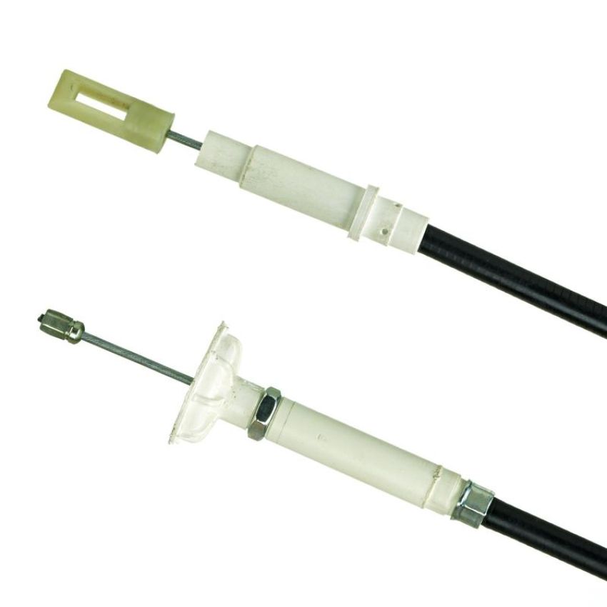 ATP PARTS Y-357 ATP Clutch Cable
