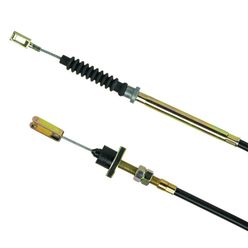 ATP PARTS Y-358 ATP Clutch Cable
