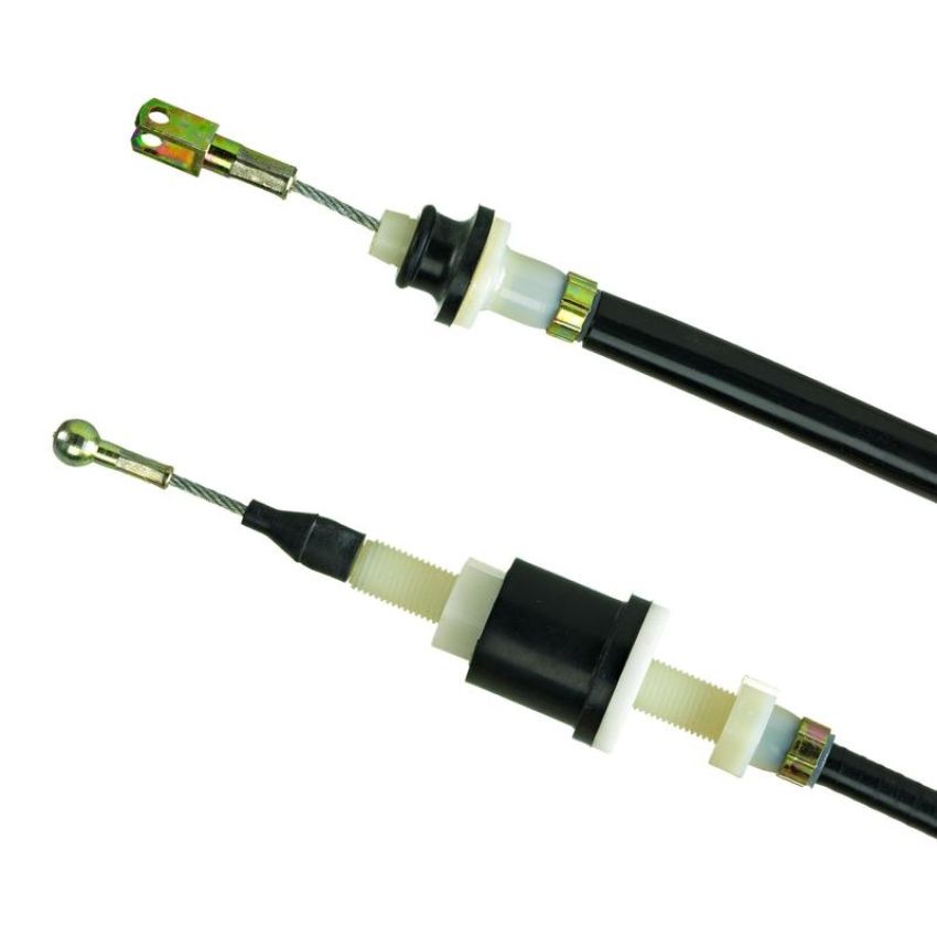 ATP PARTS Y-359 ATP Clutch Cable