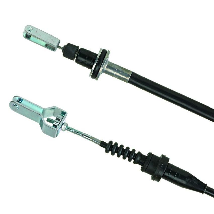 ATP PARTS Y-361 ATP Clutch Cable