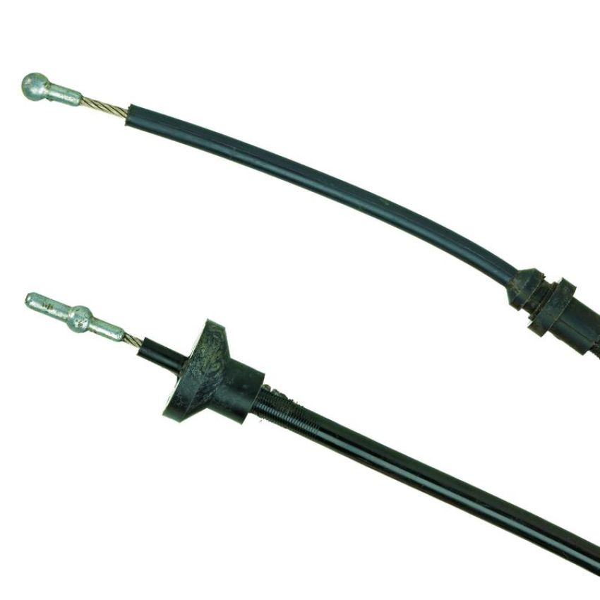 ATP PARTS Y-362 ATP Clutch Cable