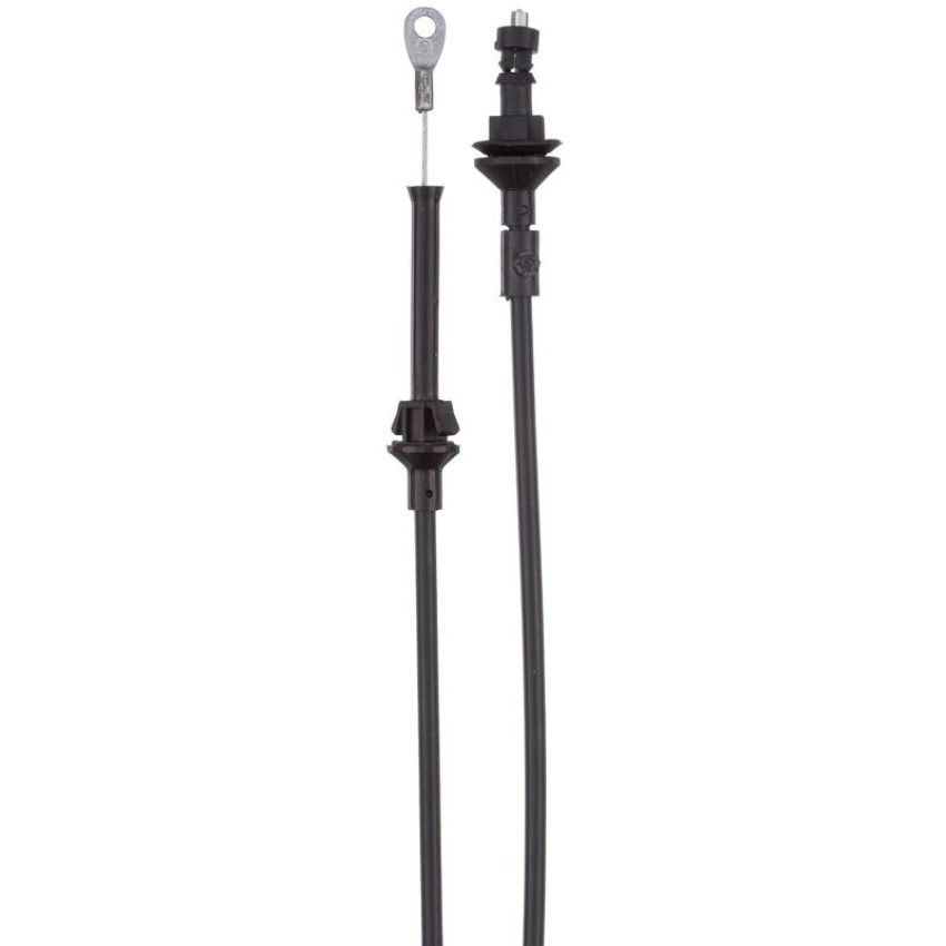 ATP PARTS Y-365 ATP Accelerator Cable