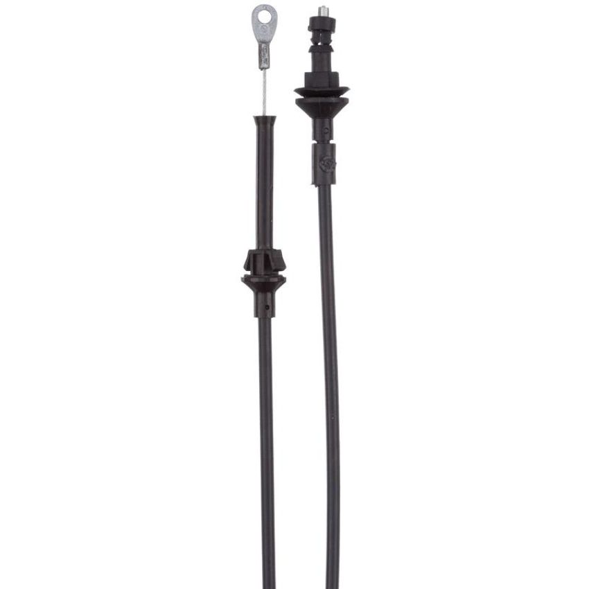ATP PARTS Y-365 ATP Accelerator Cable
