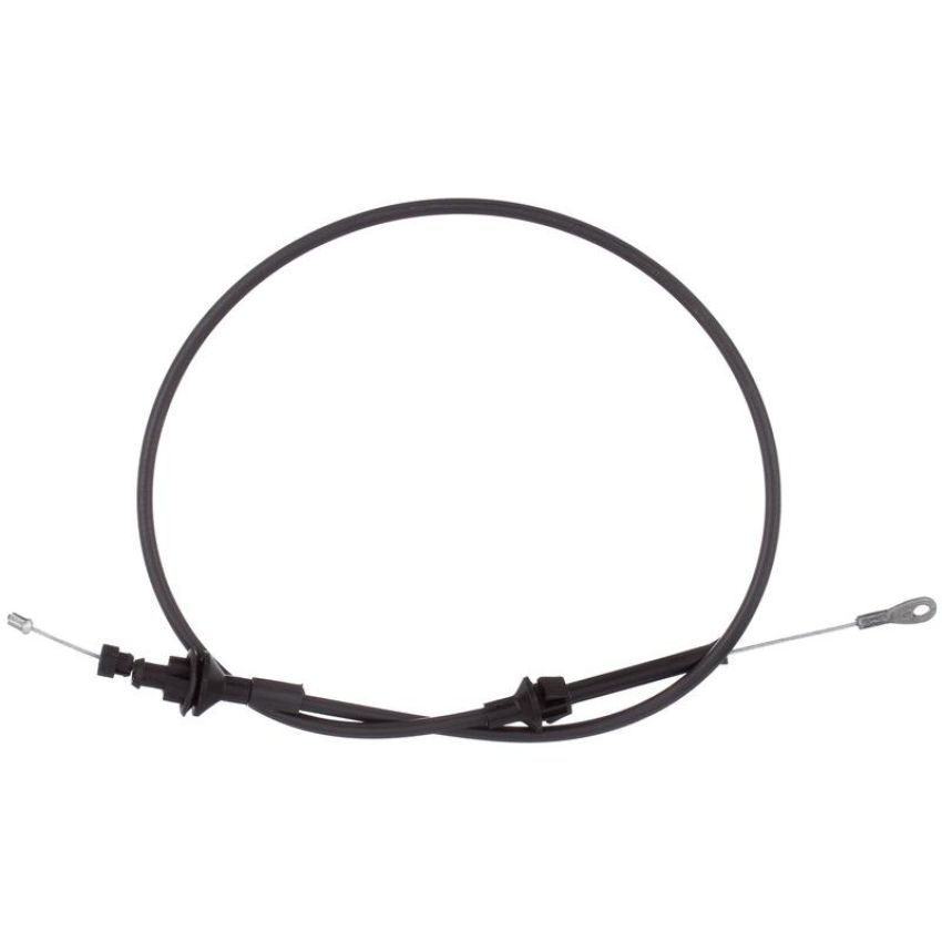 ATP PARTS Y-365 ATP Accelerator Cable